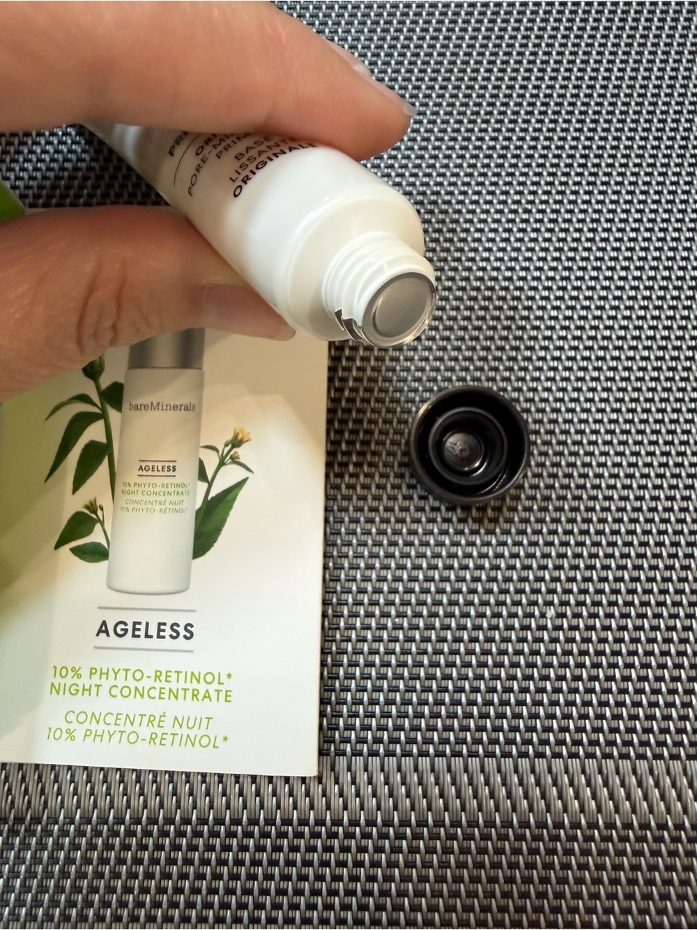 Beauty Bundle - Picture 11 of 16